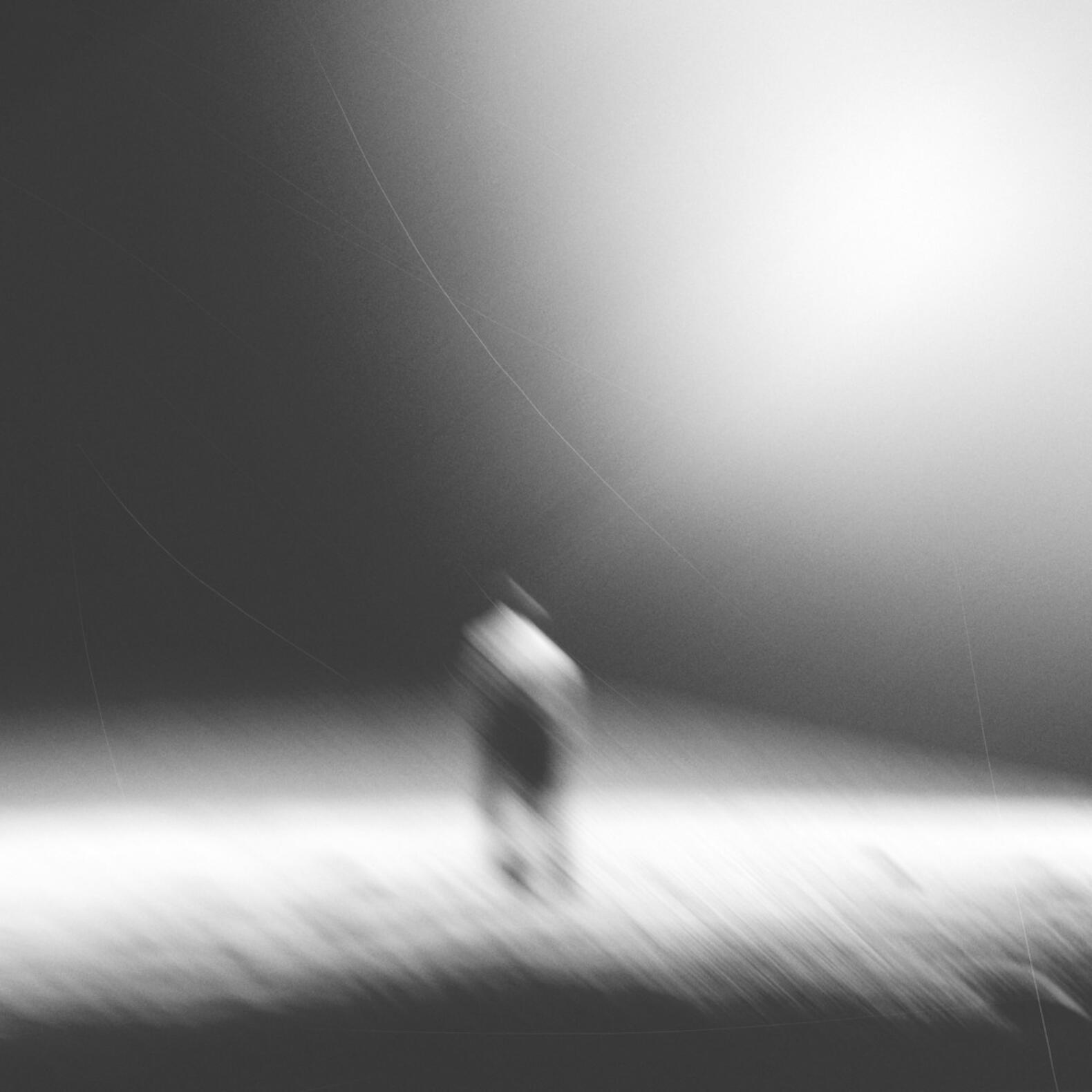 Релиз Astral Projection