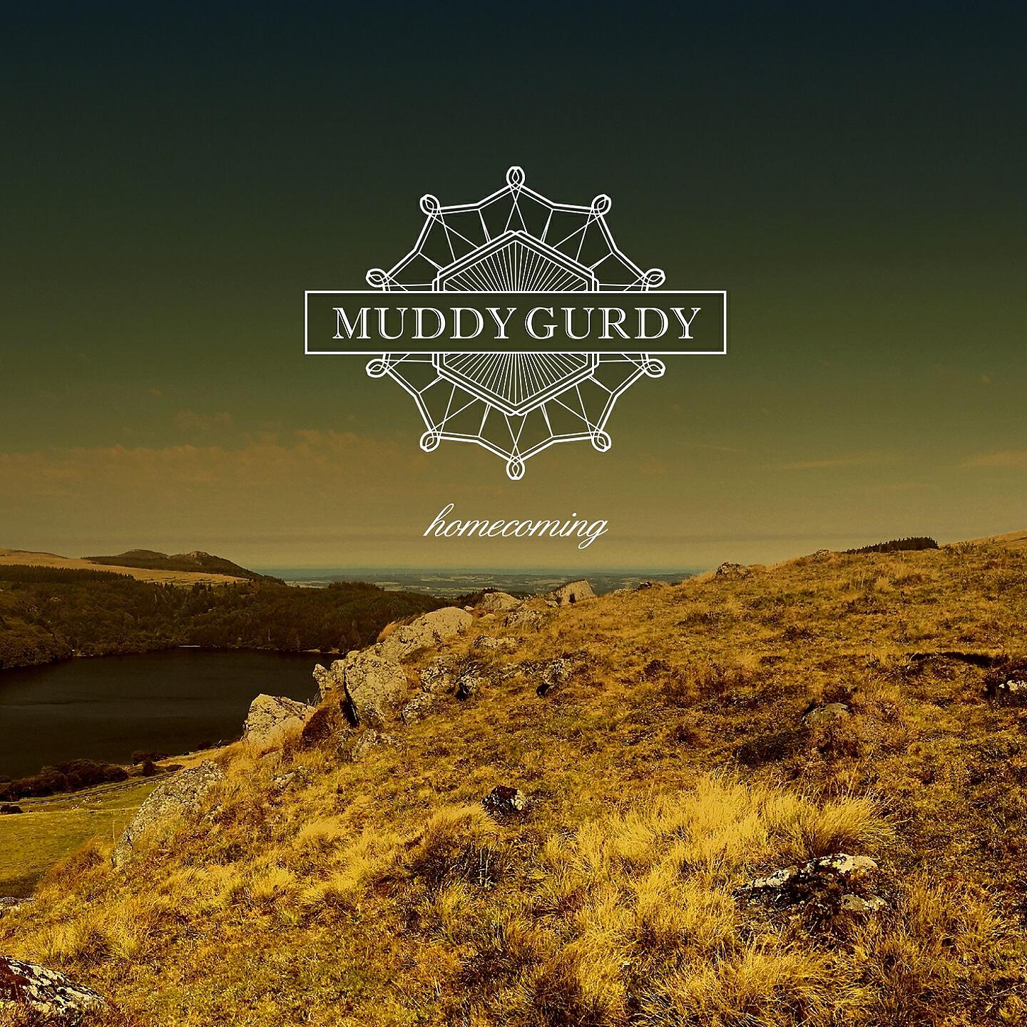 Релиз Lord Help the Poor and Needy