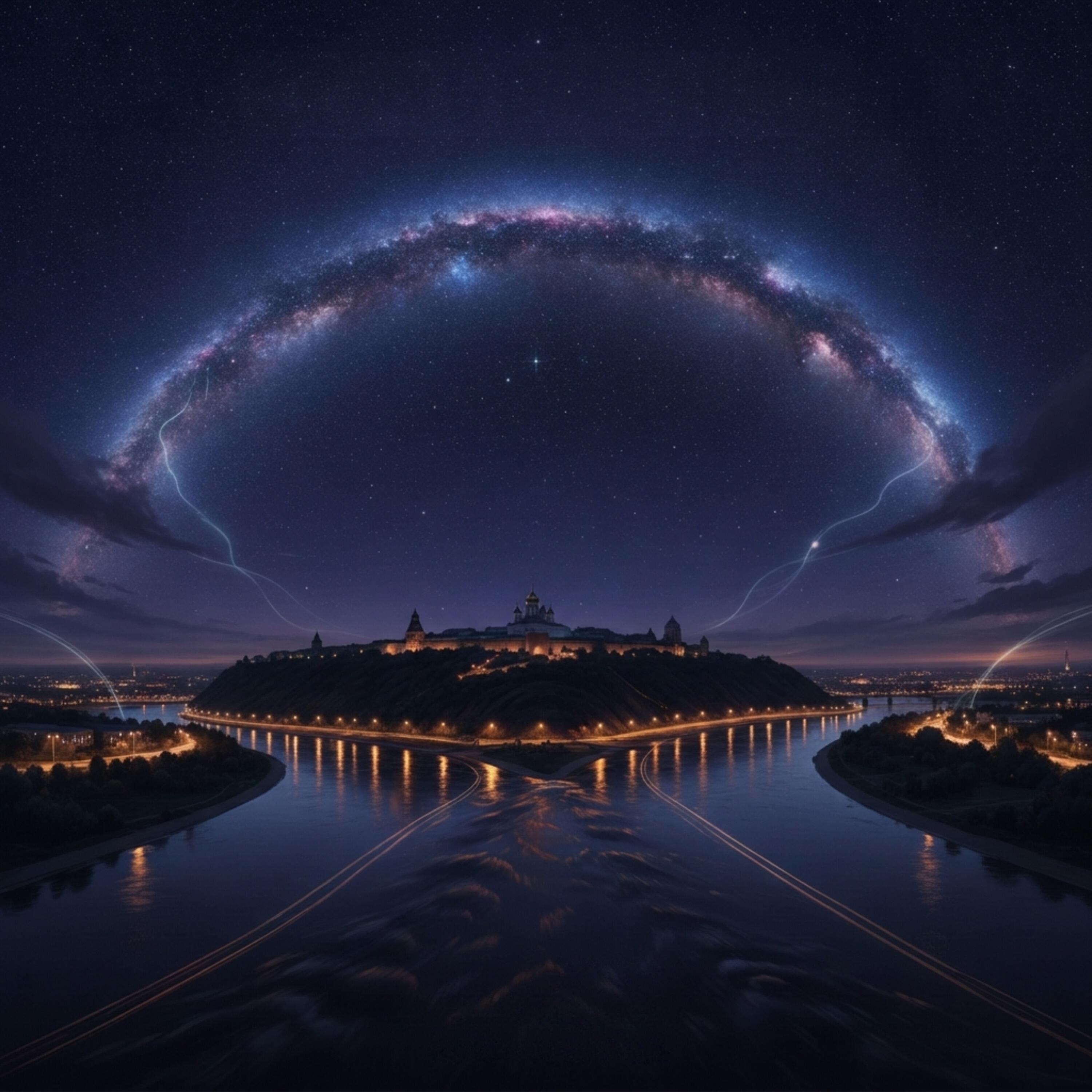 Релиз Пророчество