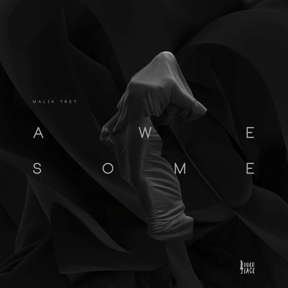 Релиз Awesome
