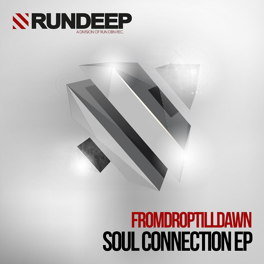 Релиз Soul Connection EP