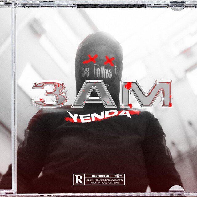 Релиз 3AM