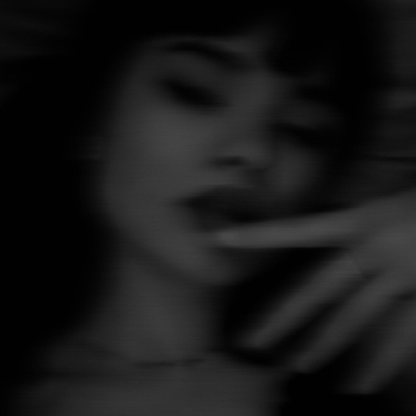Релиз Money on My Mind