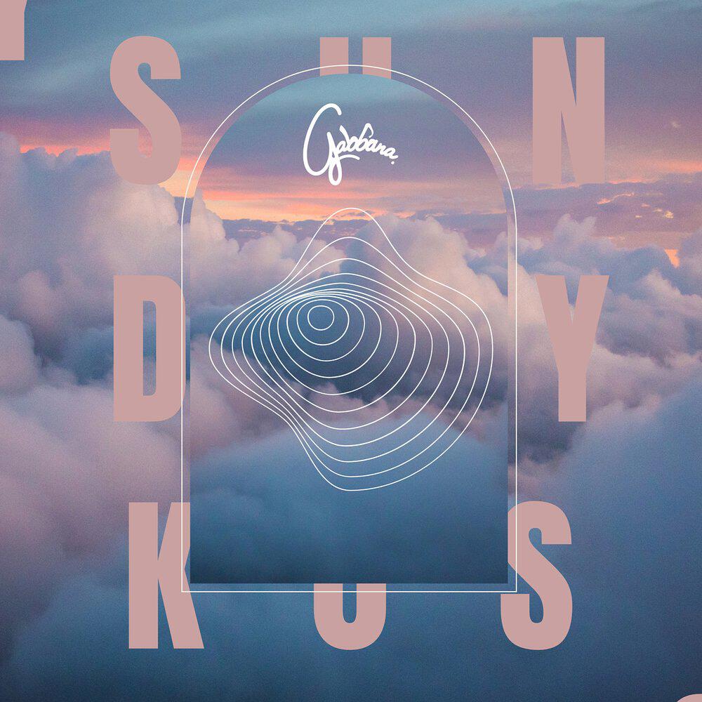 Релиз Sunday Kos