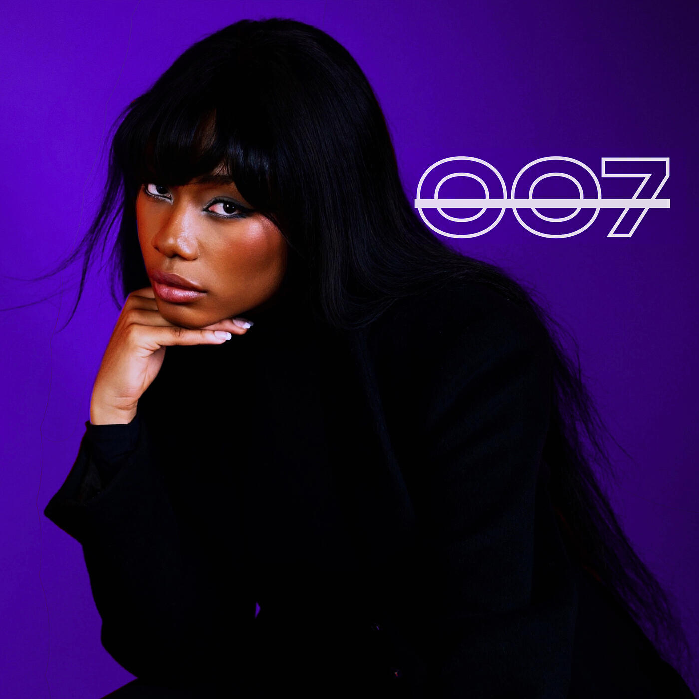 Релиз OO7
