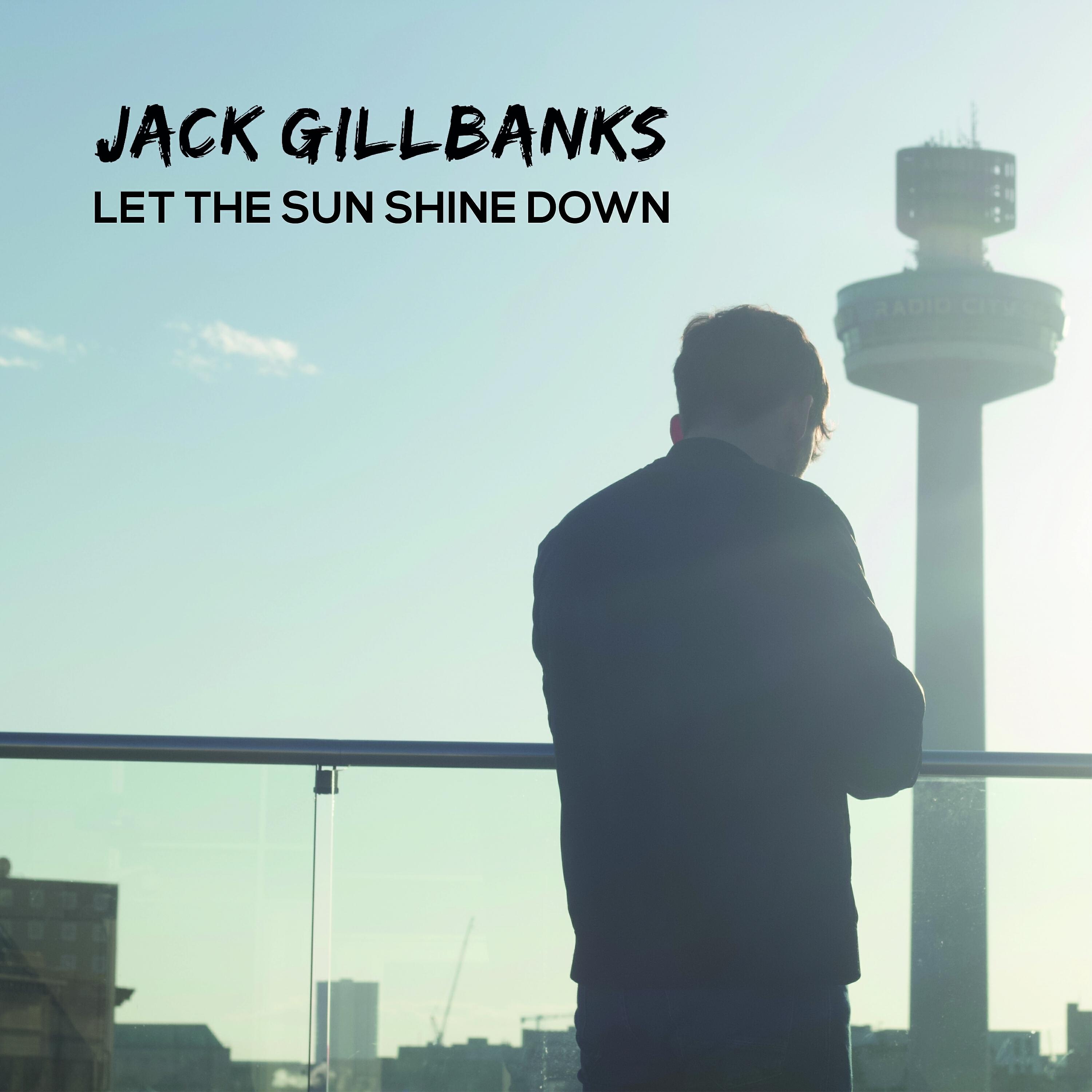 Релиз Let the Sun Shine Down