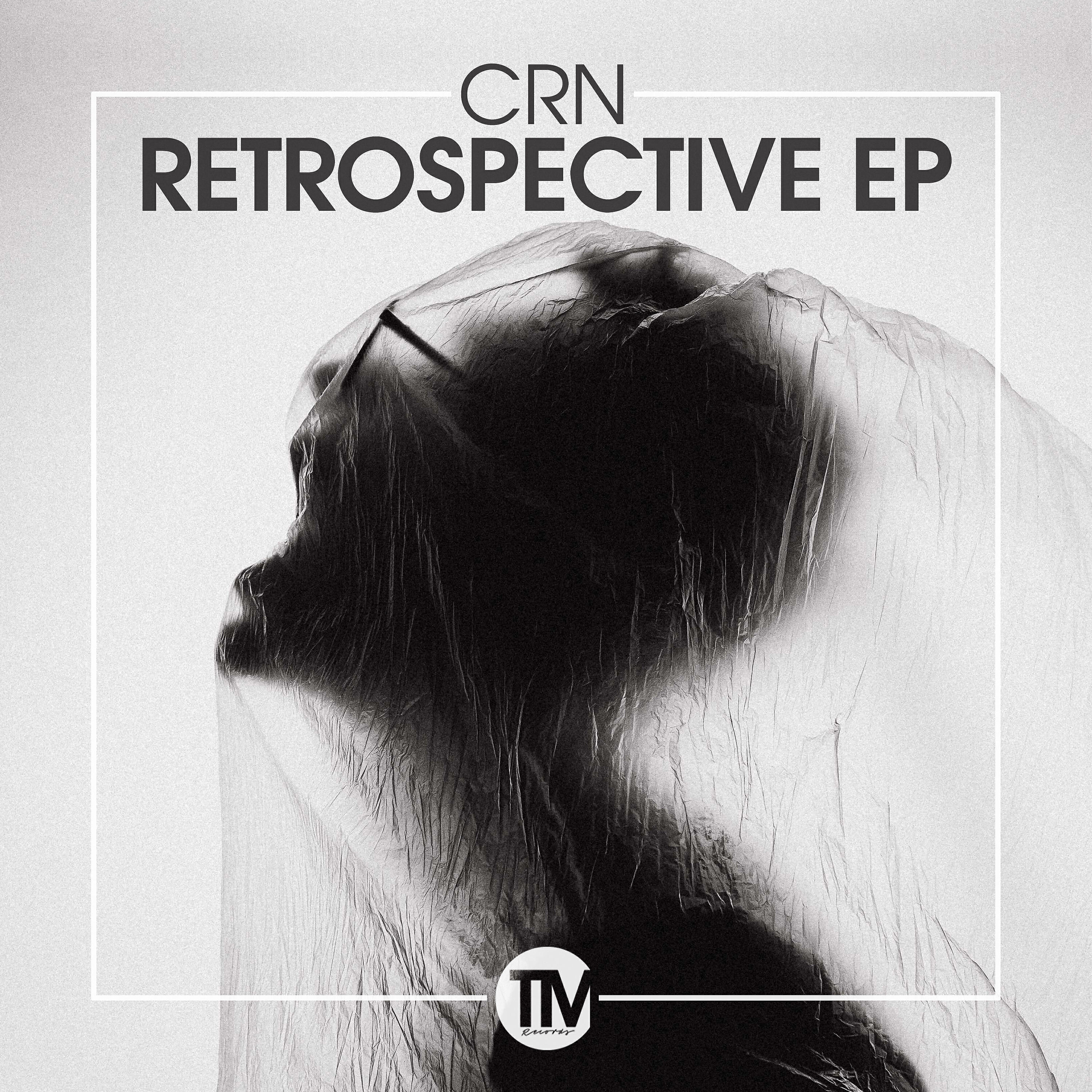 Релиз Retrospective EP