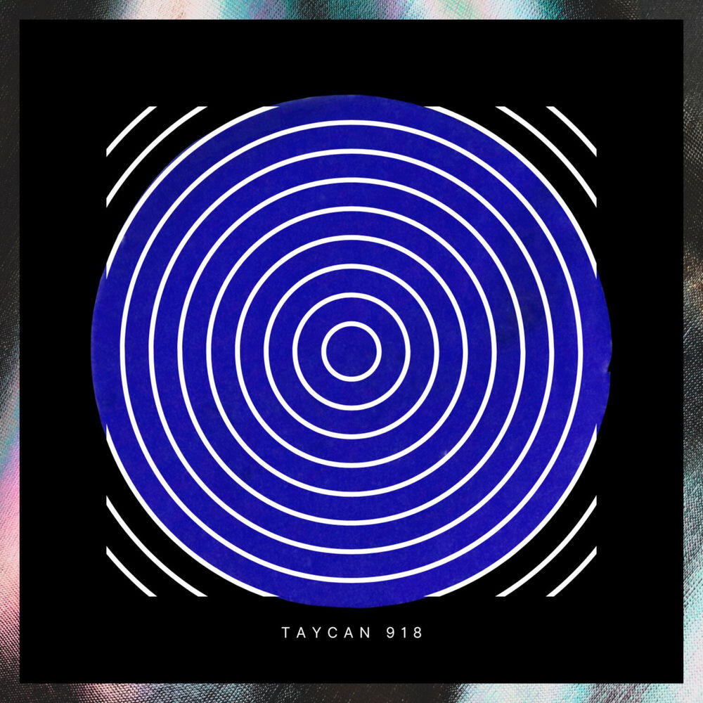 Релиз Sharingan Sasuke Theme Trap