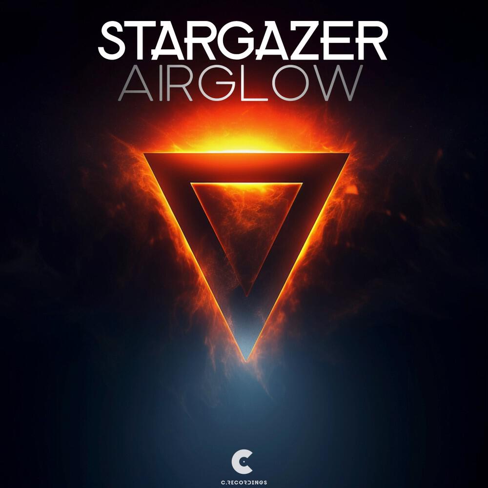 Релиз Airglow