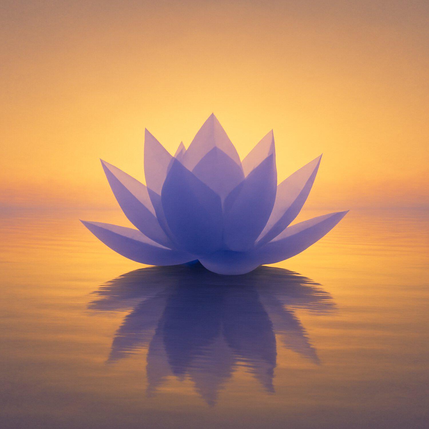 Релиз Mindful Moment