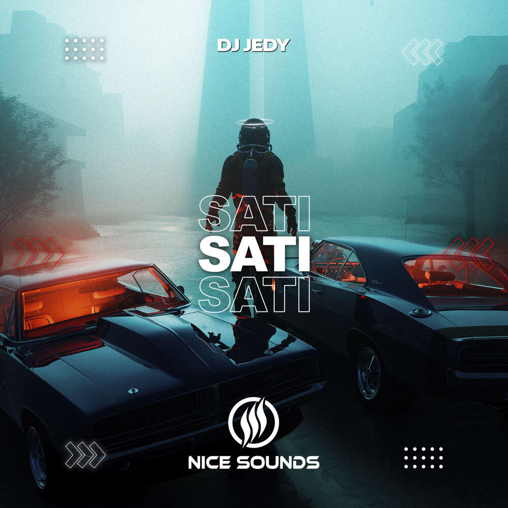 Релиз Sati