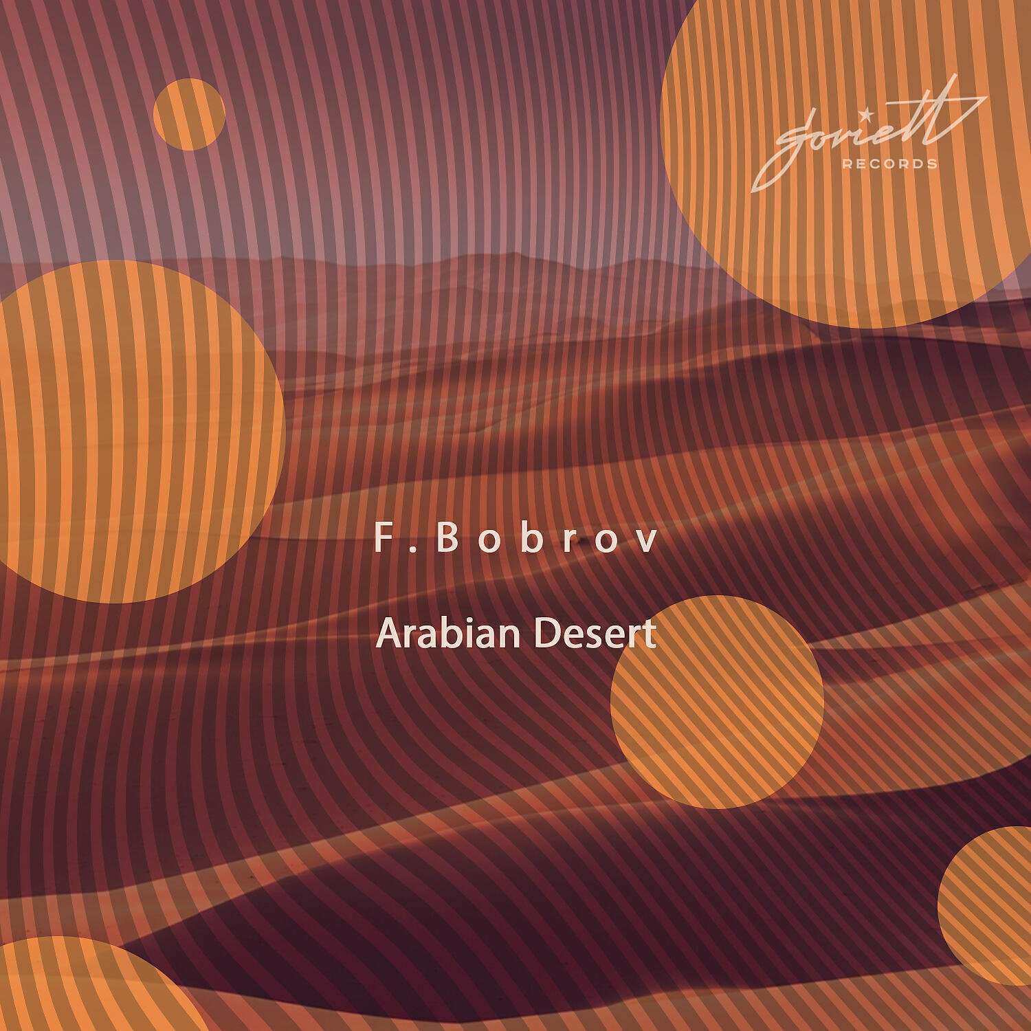 F.Bobrov