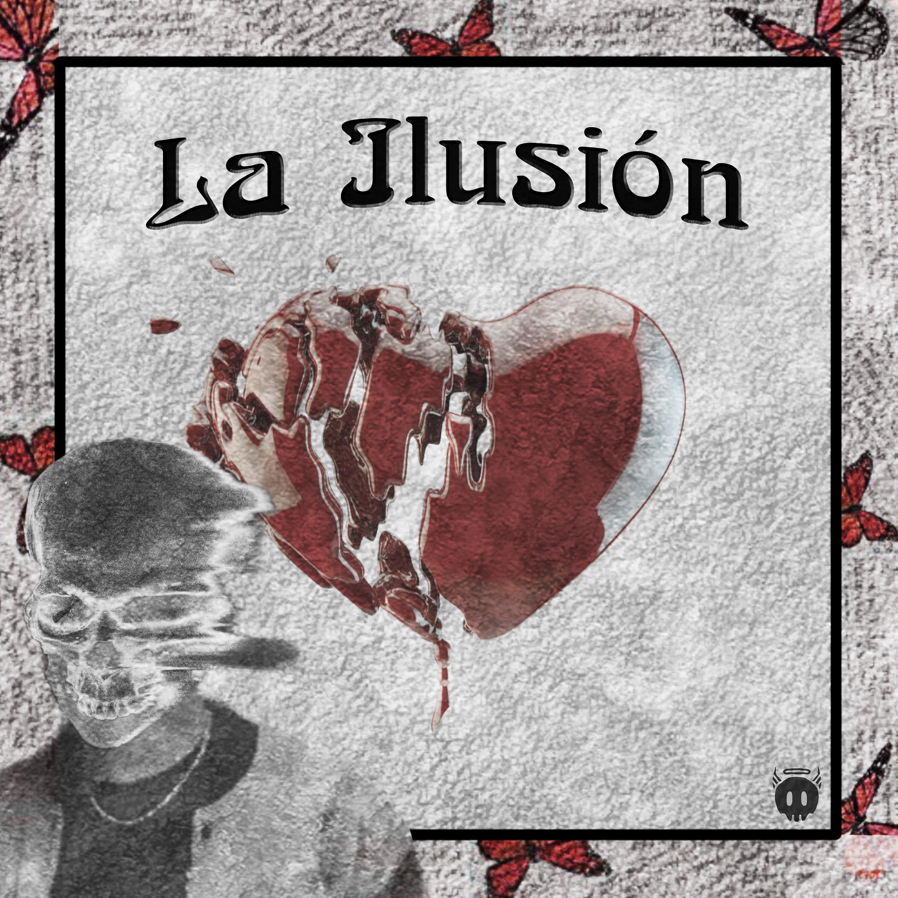 Релиз La Ilusión