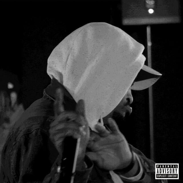 Релиз PART-TIME RAPPER
