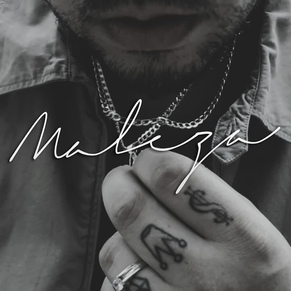 Релиз Maleza