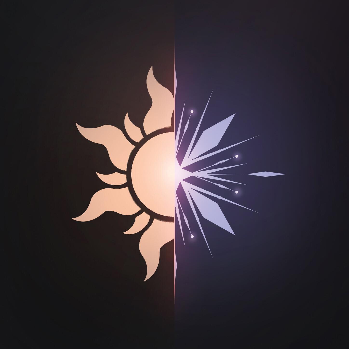 Релиз Sun and Ice