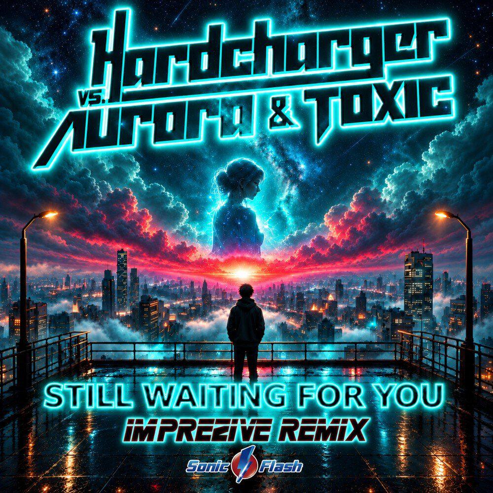 Релиз Still Waiting for You (Imprezive Remix)