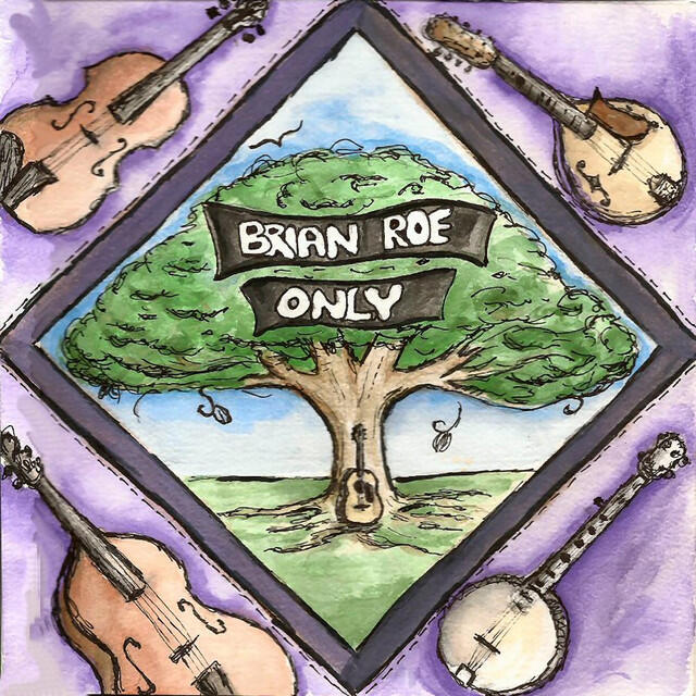 Brian Roe