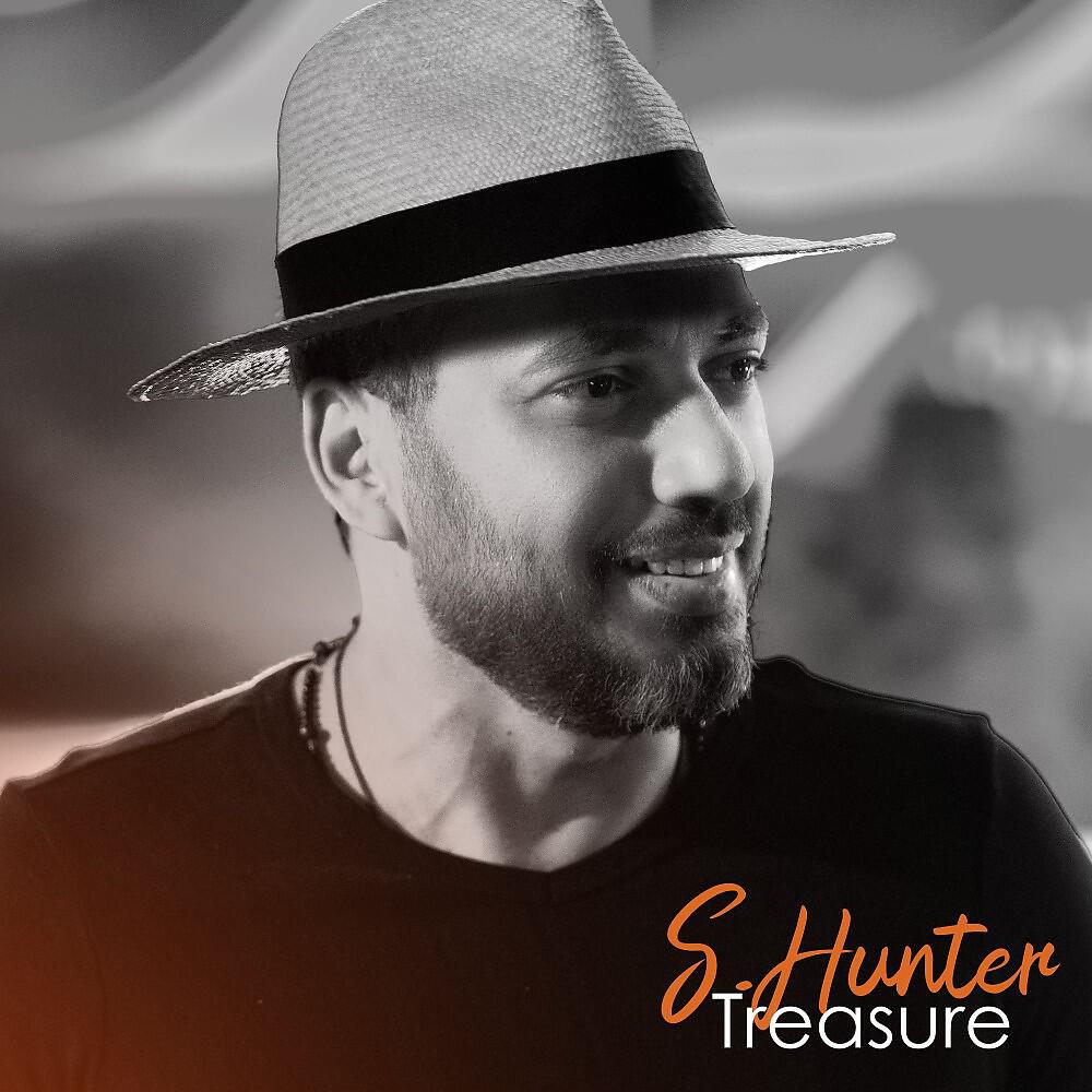 S.Hunter