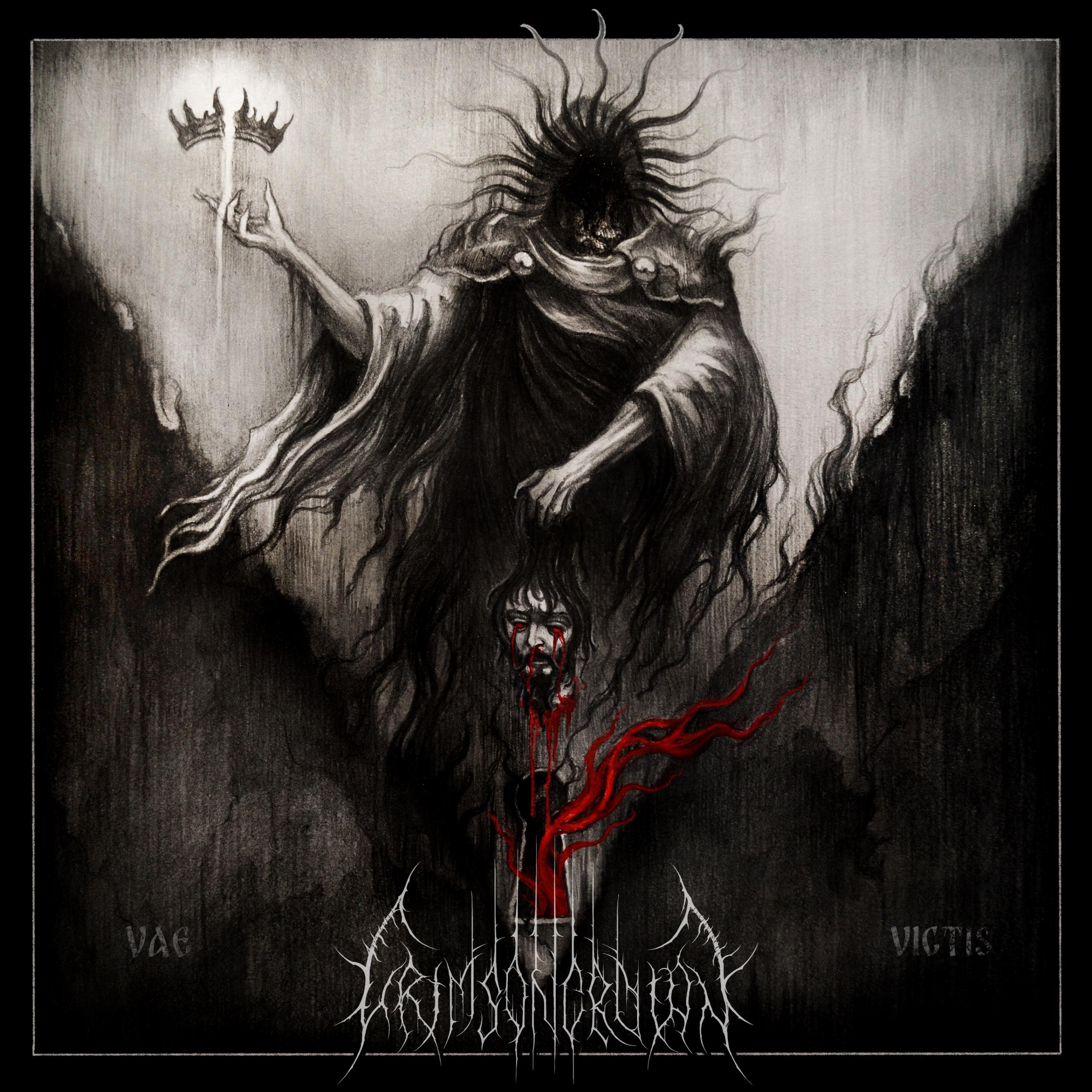 Релиз Vae Victis