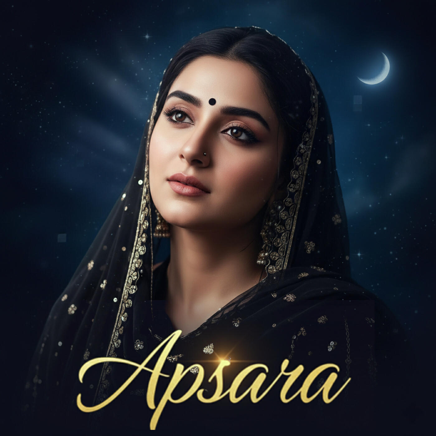 Релиз Apsara