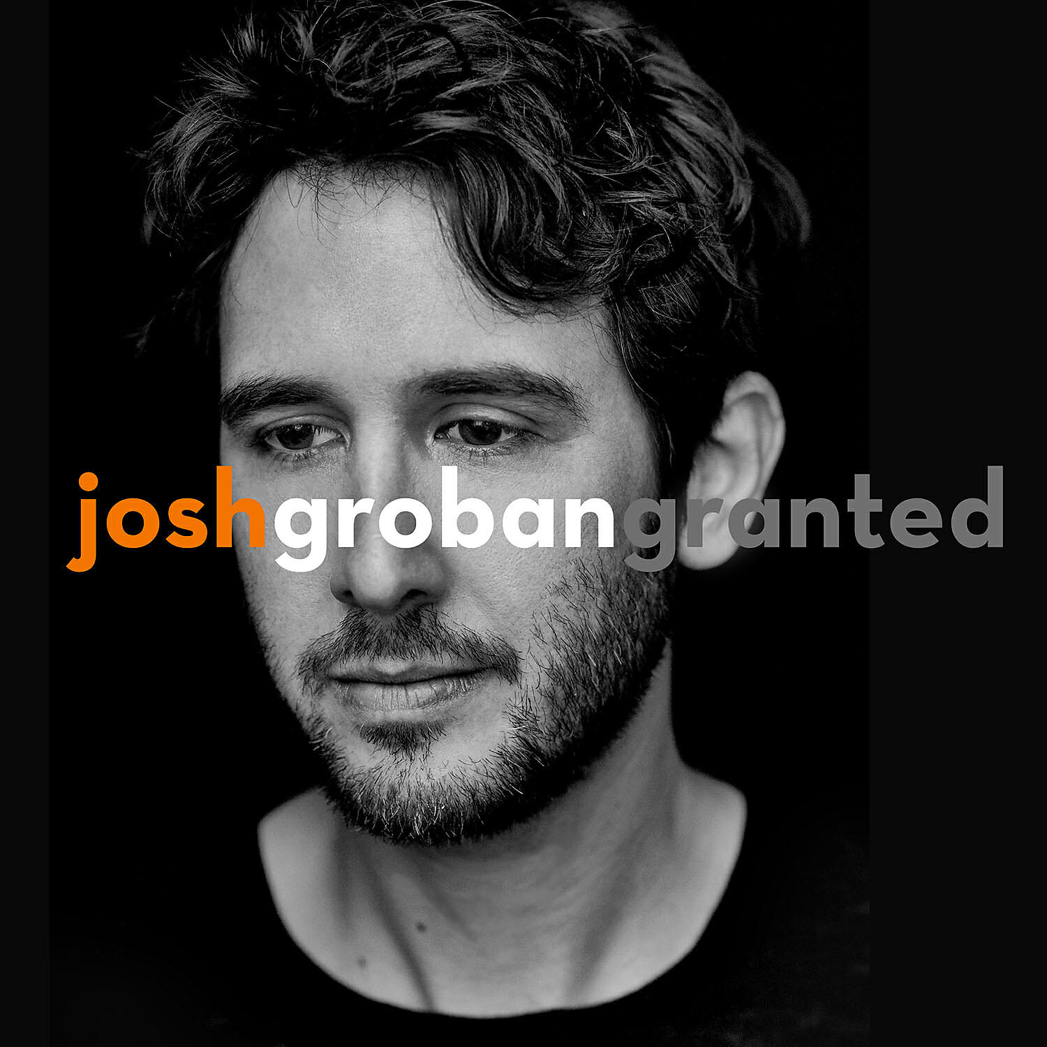 Релиз Granted