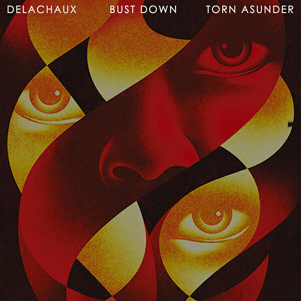 Релиз Bust Down EP