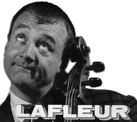 Lafleur