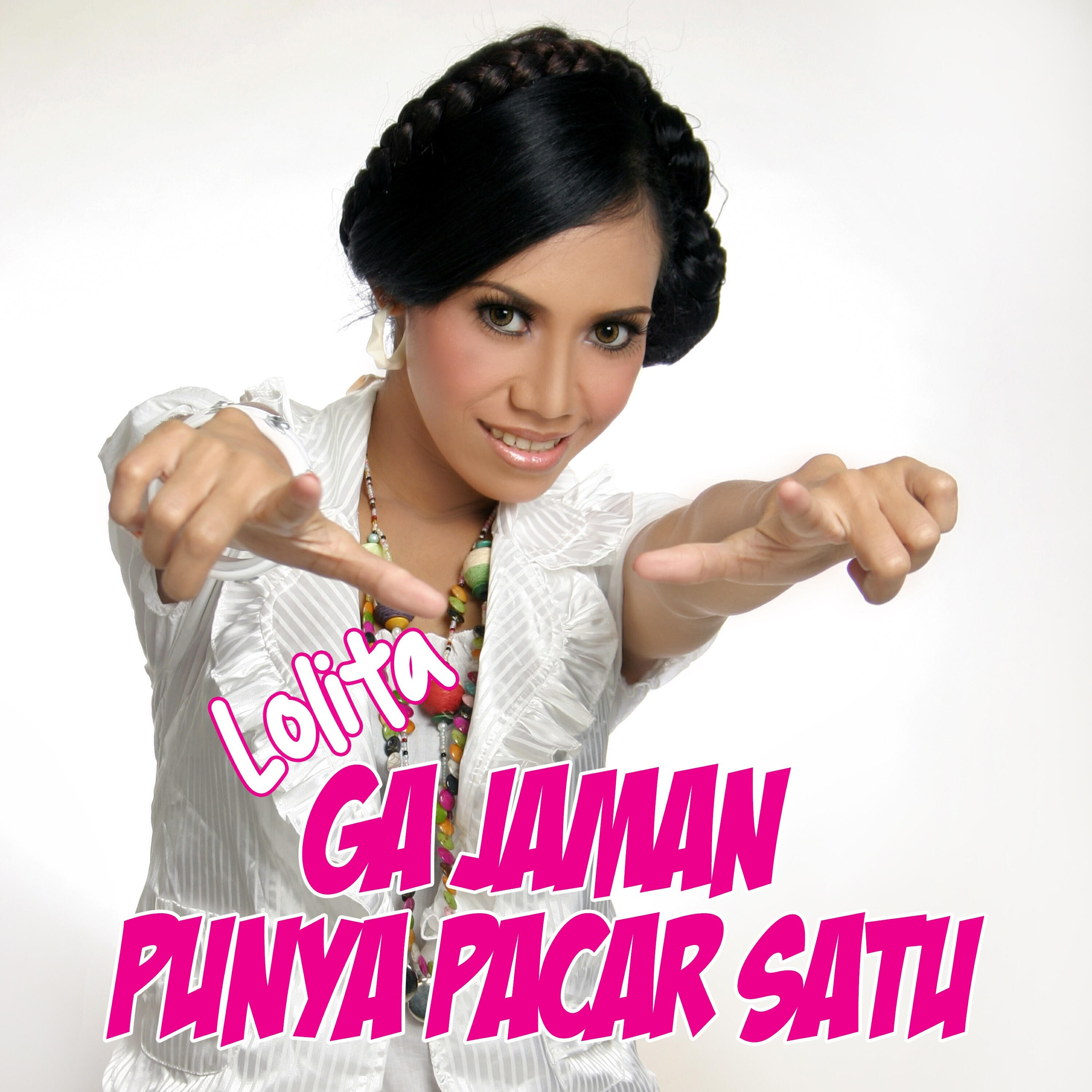 Релиз Ga Jaman Punya Pacar Satu