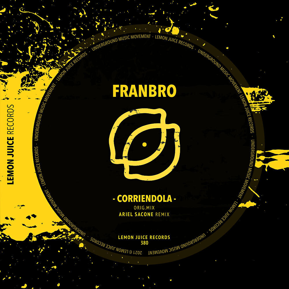Franbro