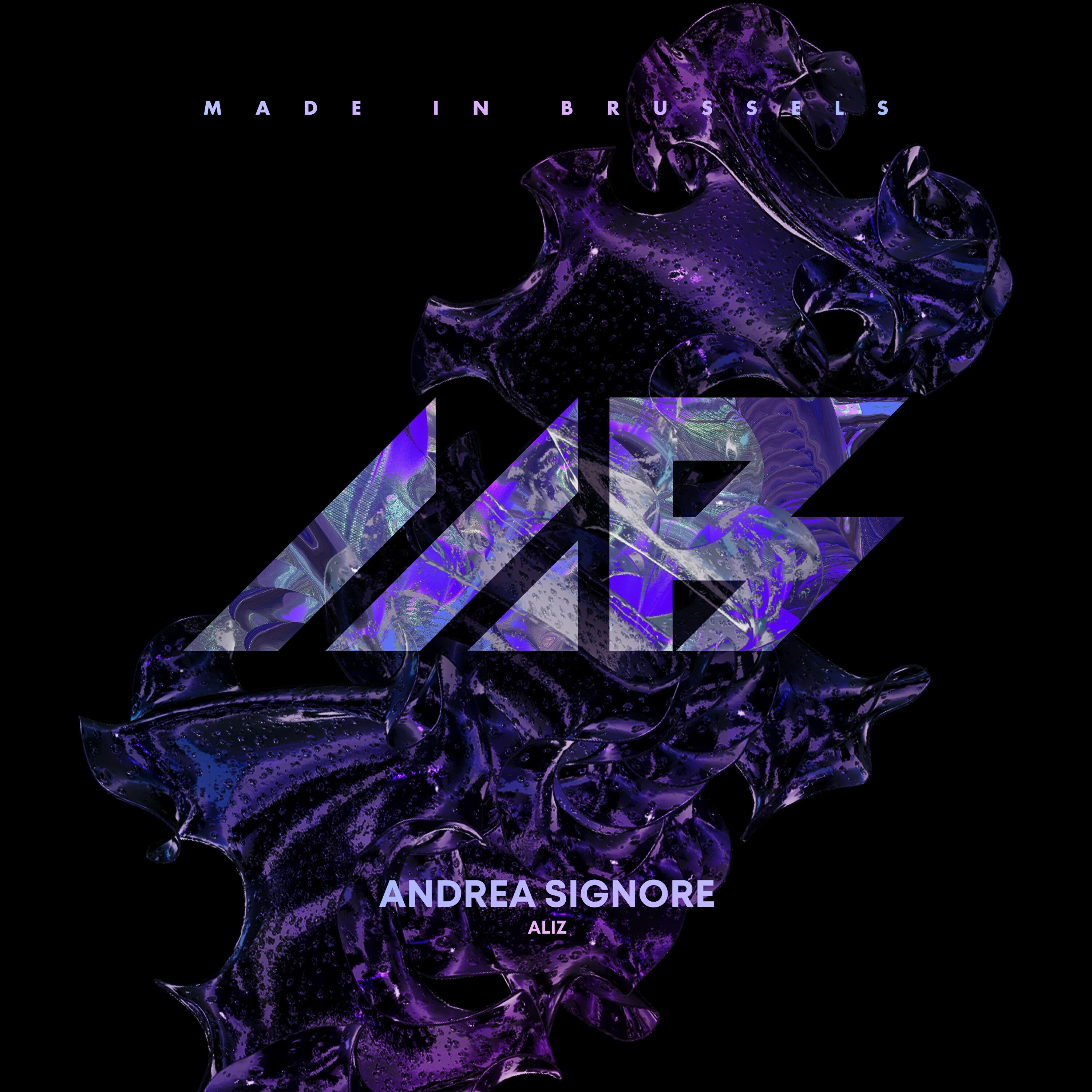 Релиз Aliz