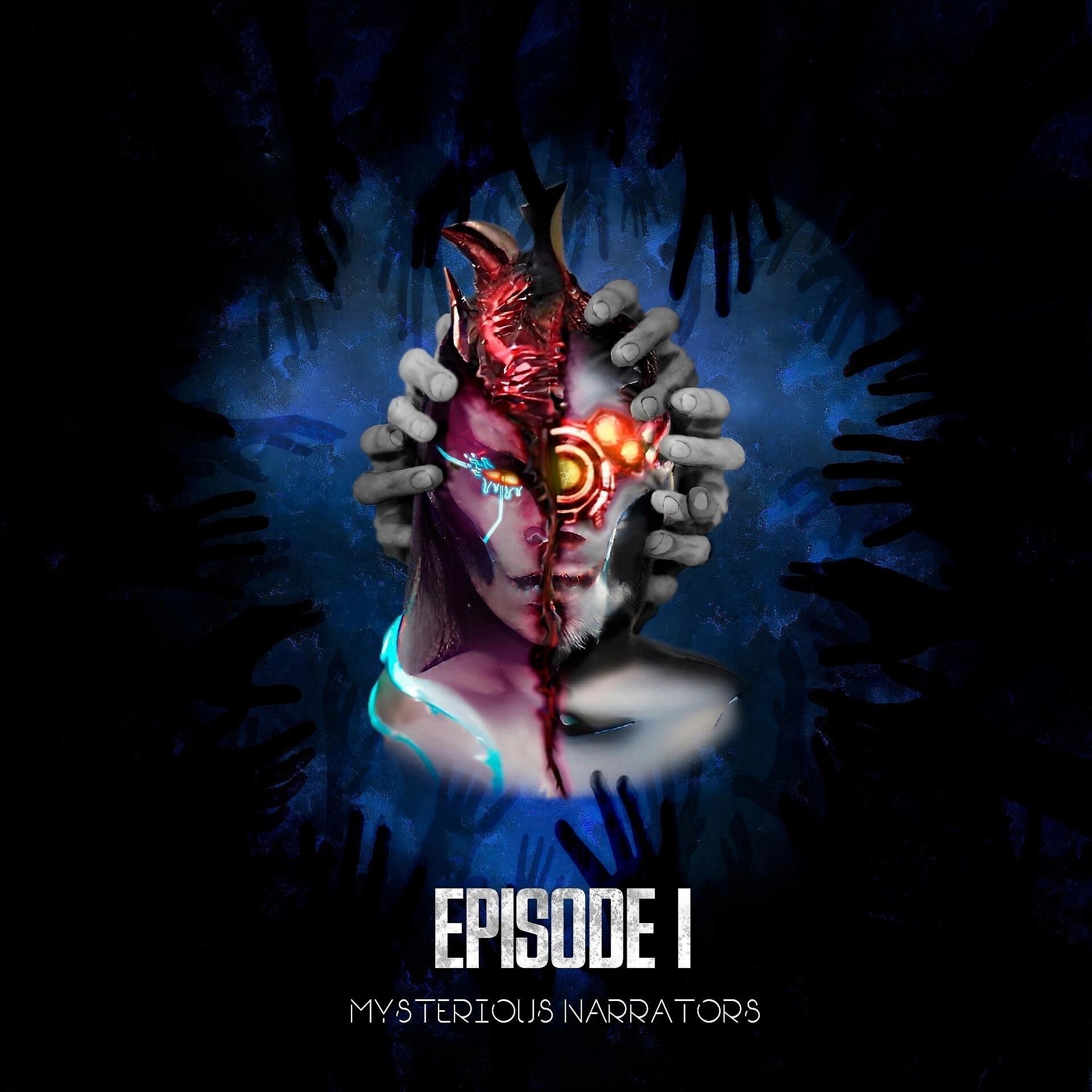 Mysterious Narrators