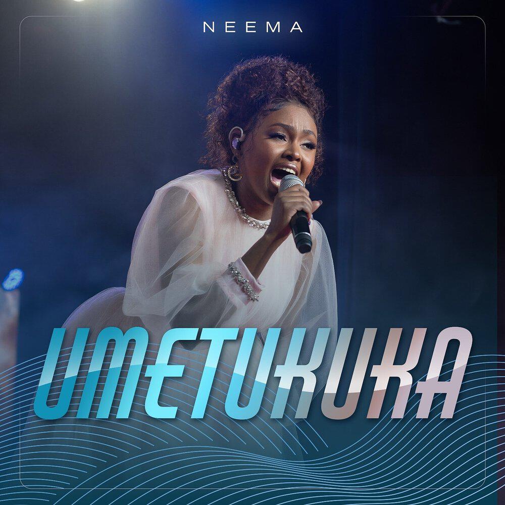 Релиз Umetukuka
