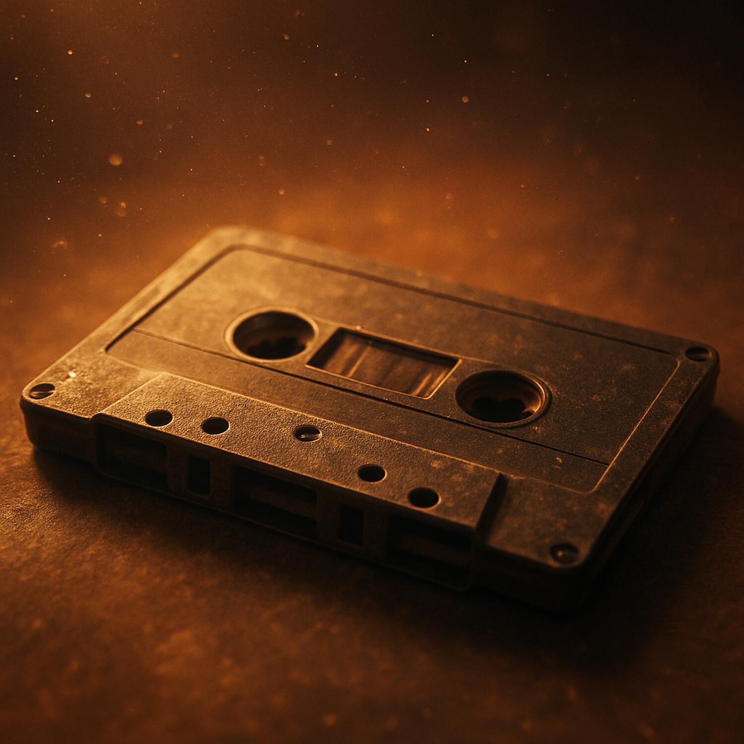 Релиз Lofi Study Rhythm