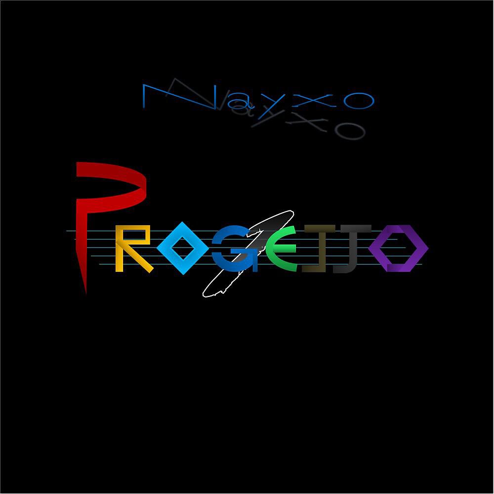 Релиз Progetto 1
