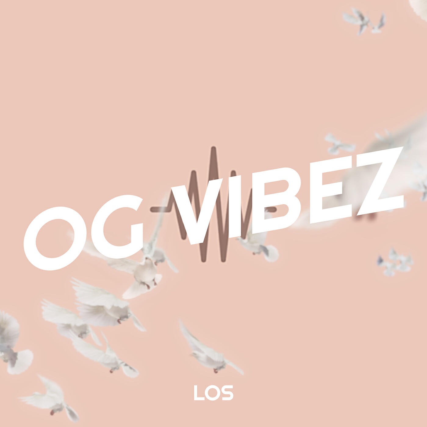Скачать песню Los - Og Vibez бесплатно в MP3 для Android и iOS