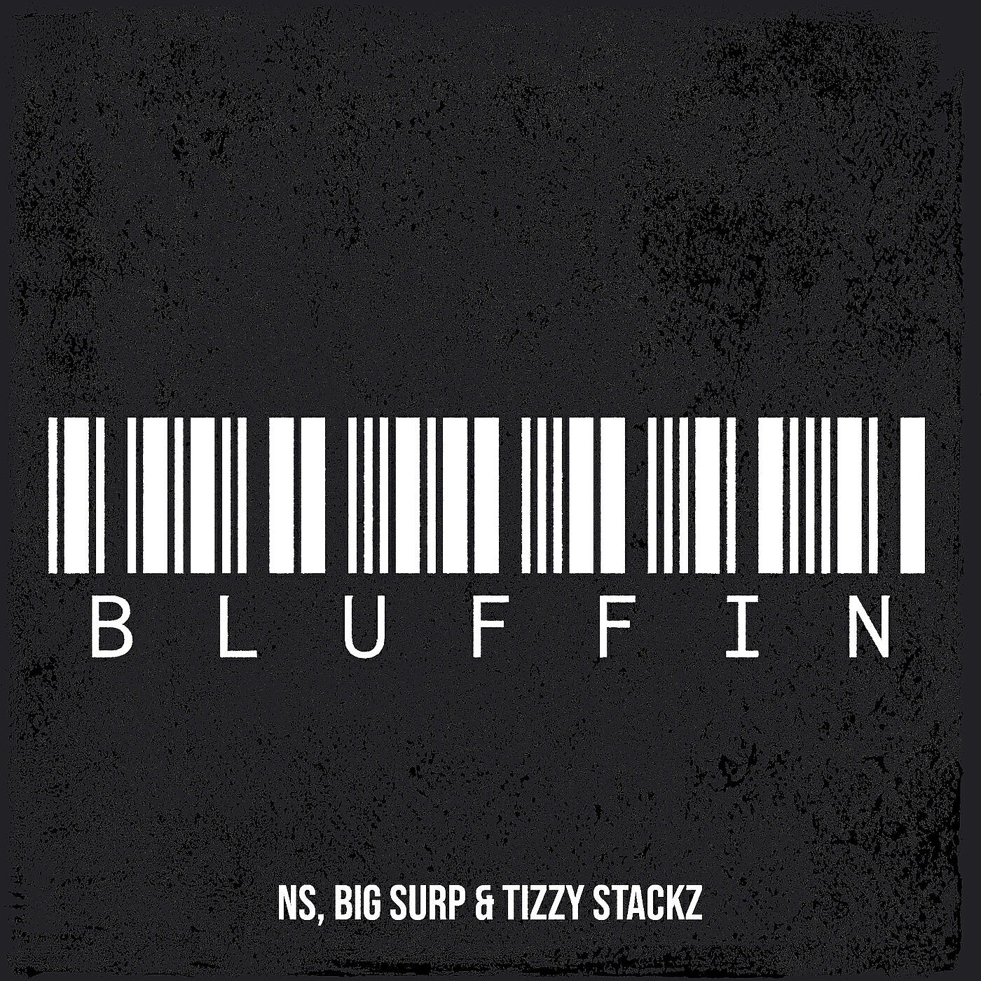 Релиз Bluffin