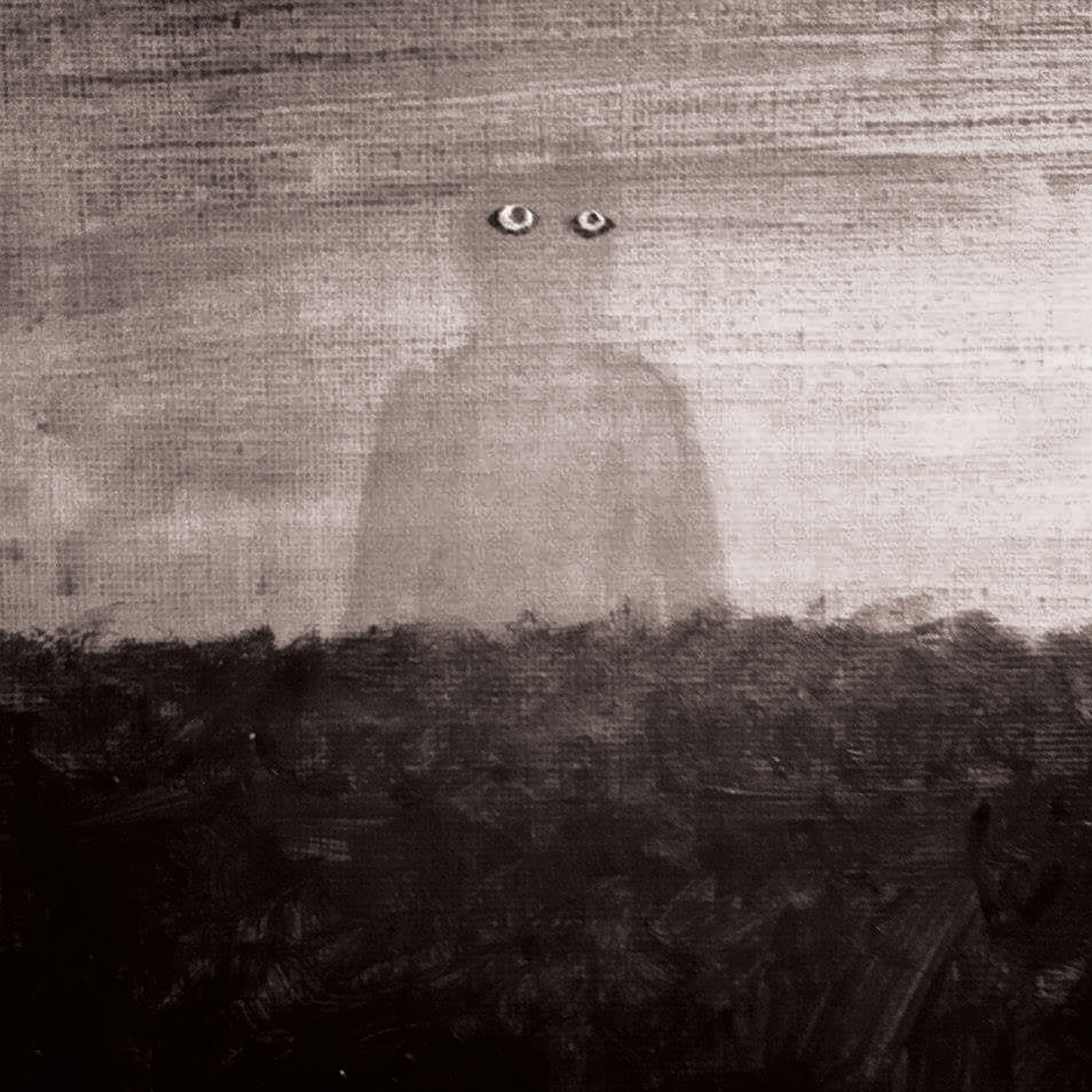 Релиз Daylight