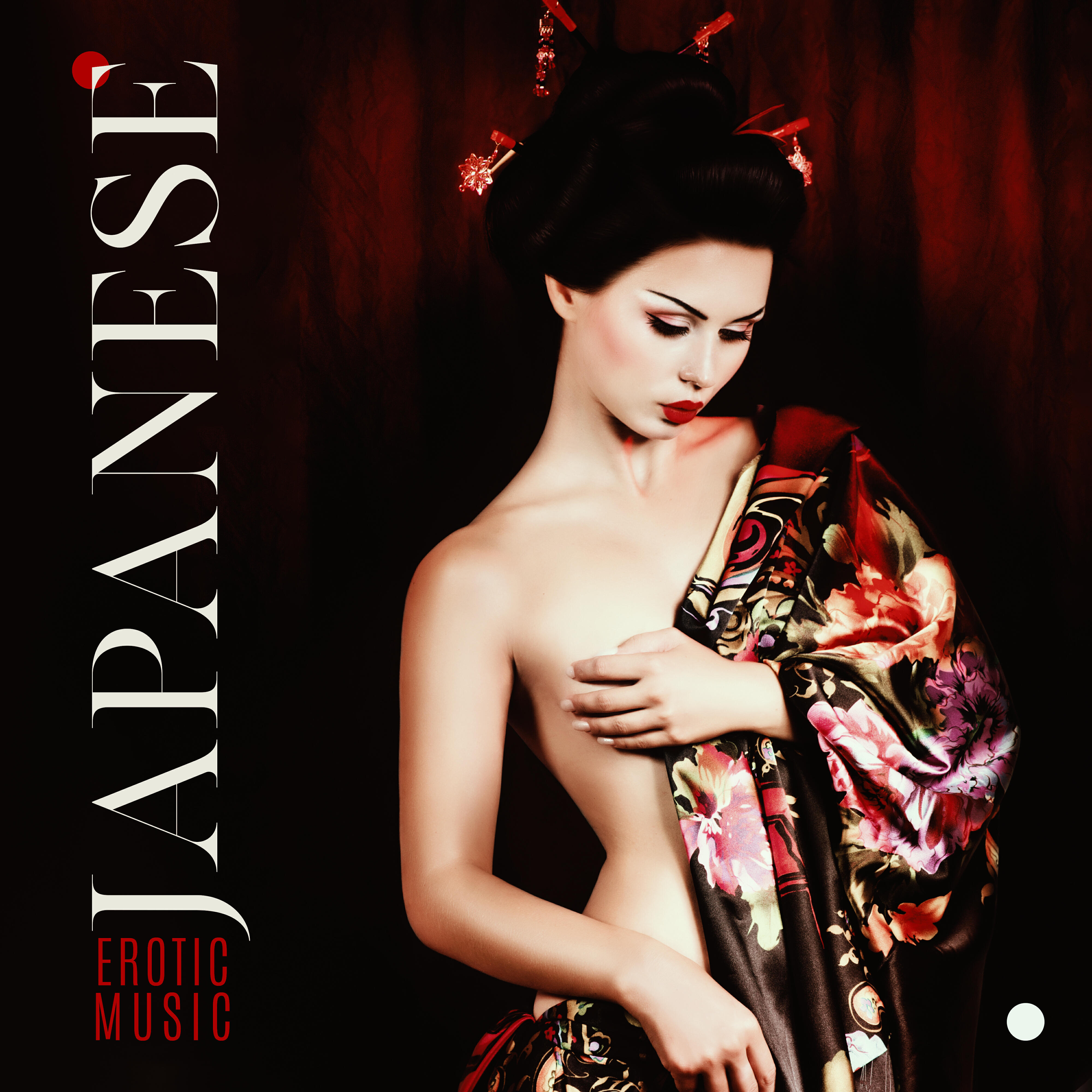 Релиз Japanese Erotic Music