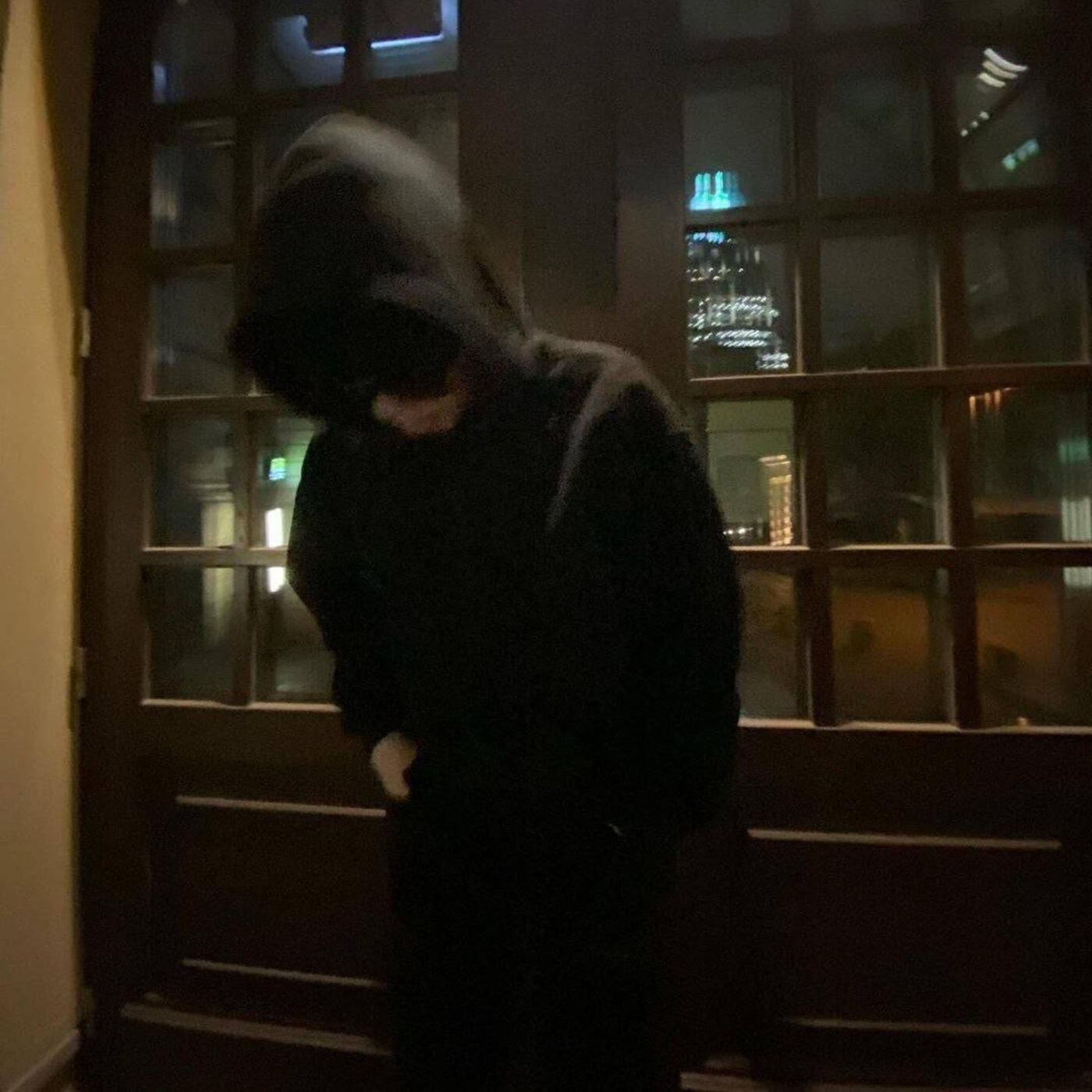NEWLIGHTGLITCH
