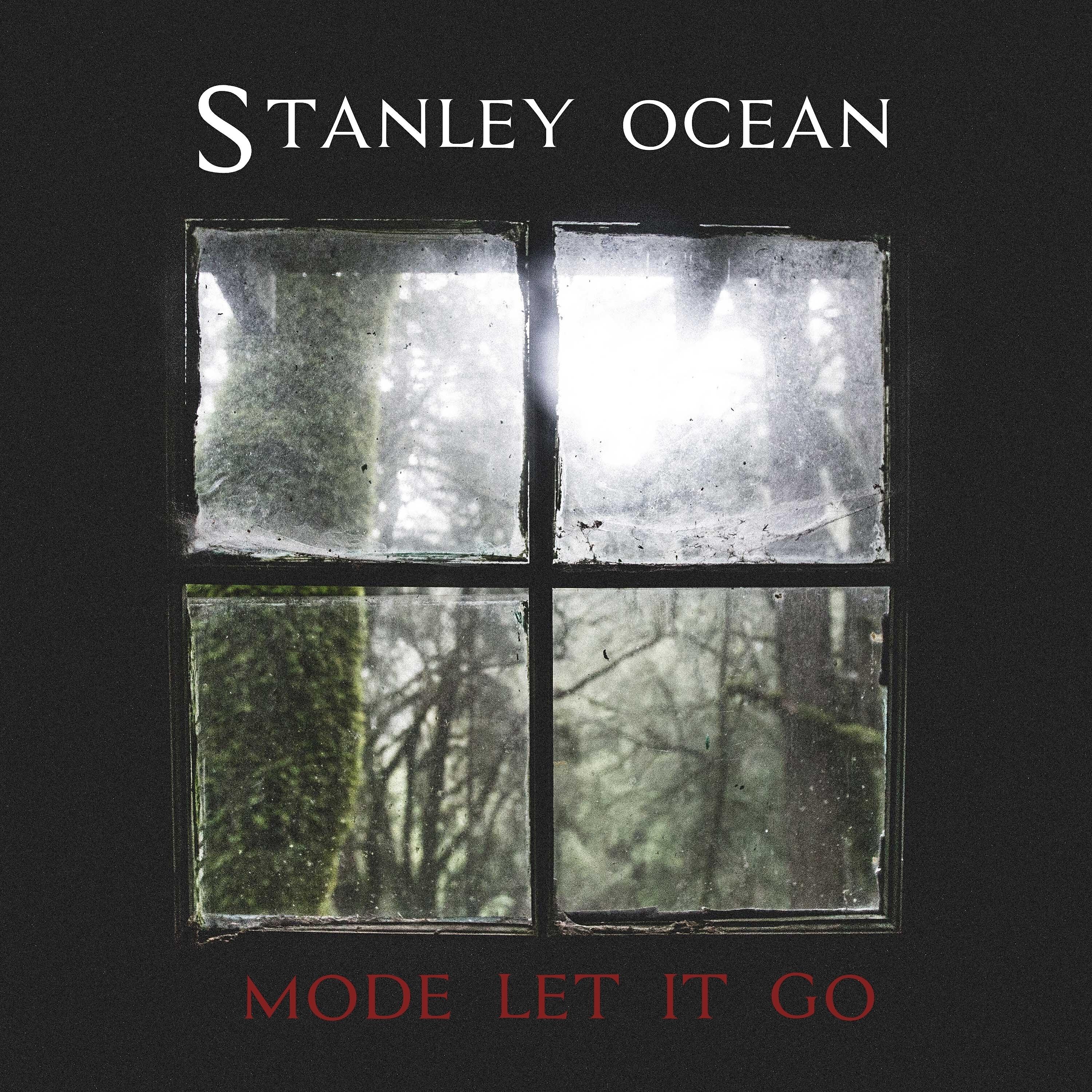 Релиз Mode Let It Go