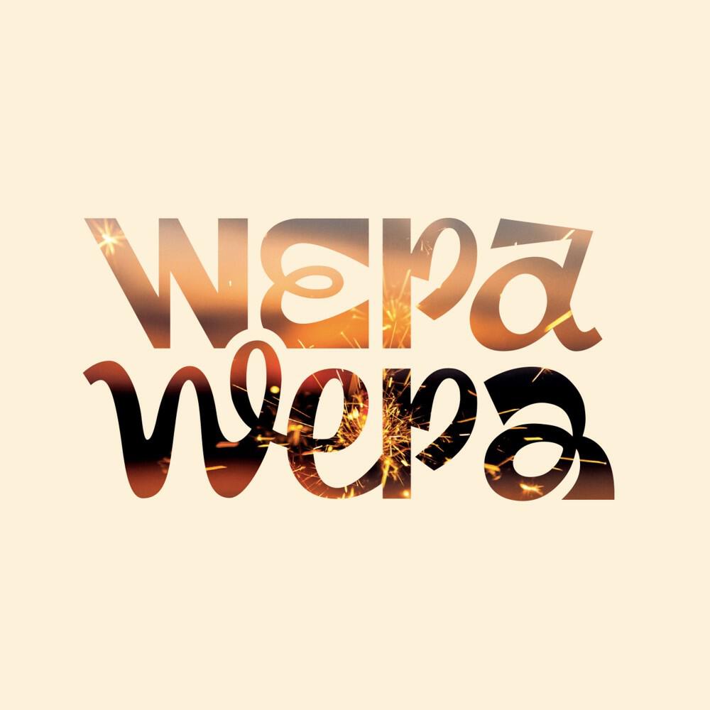 Релиз Wepa Wepa