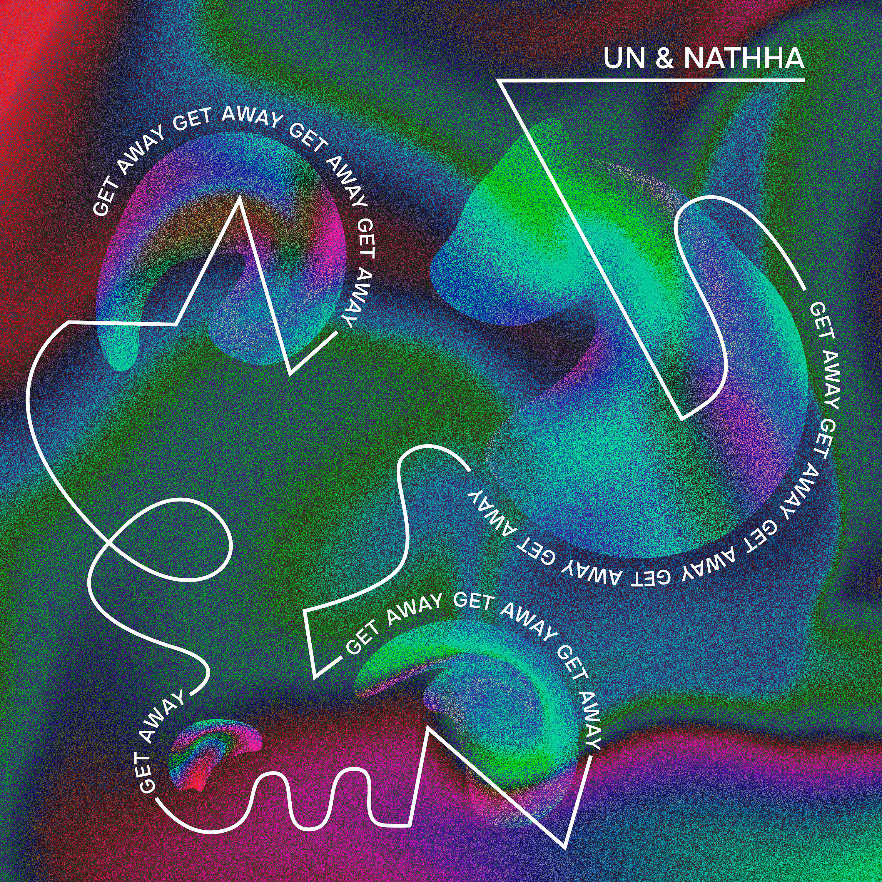 Nathha