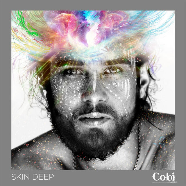 Релиз Skin Deep