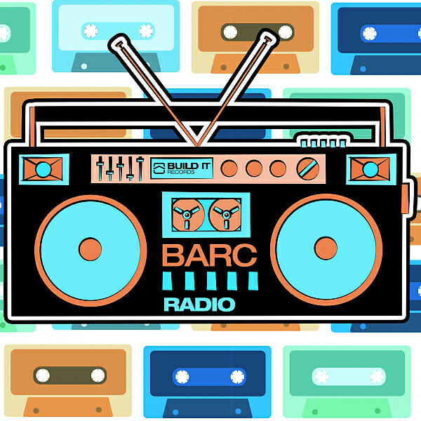 Релиз Radio