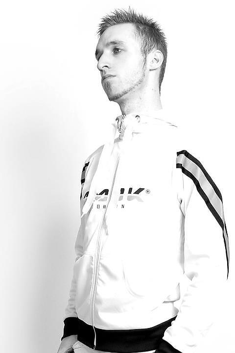 Crytek