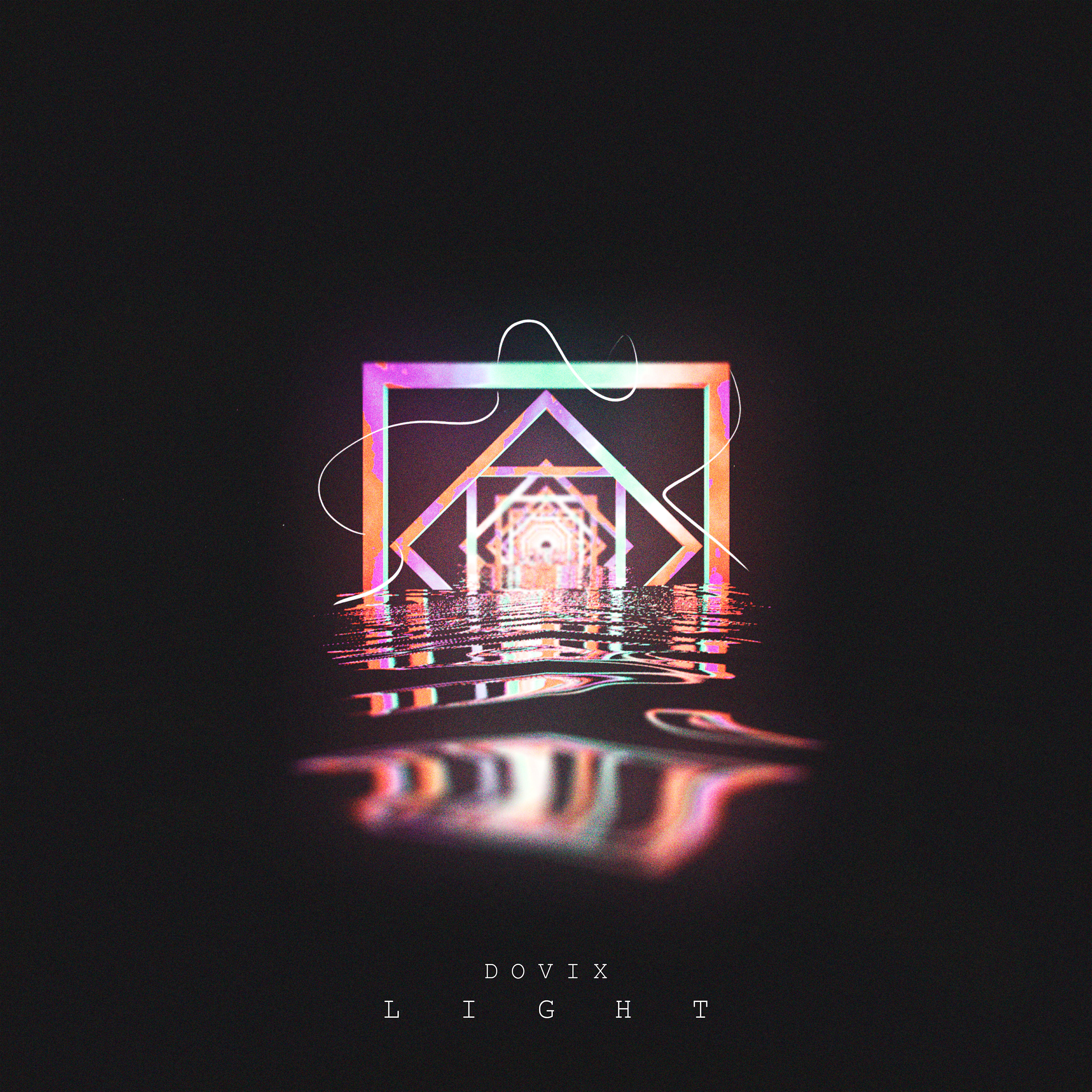 Релиз Light
