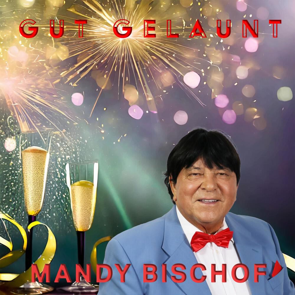 Релиз Gut gelaunt