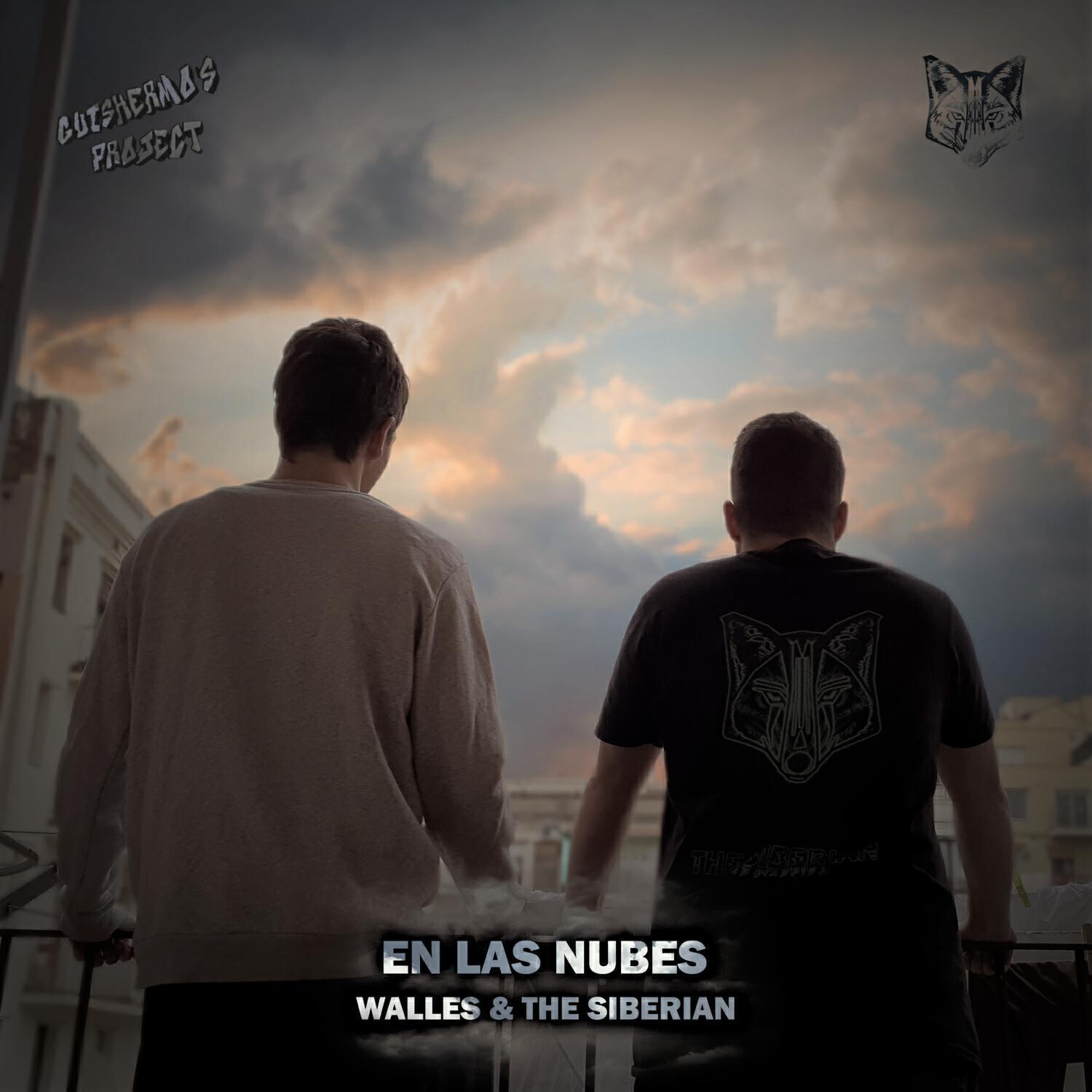 Walles