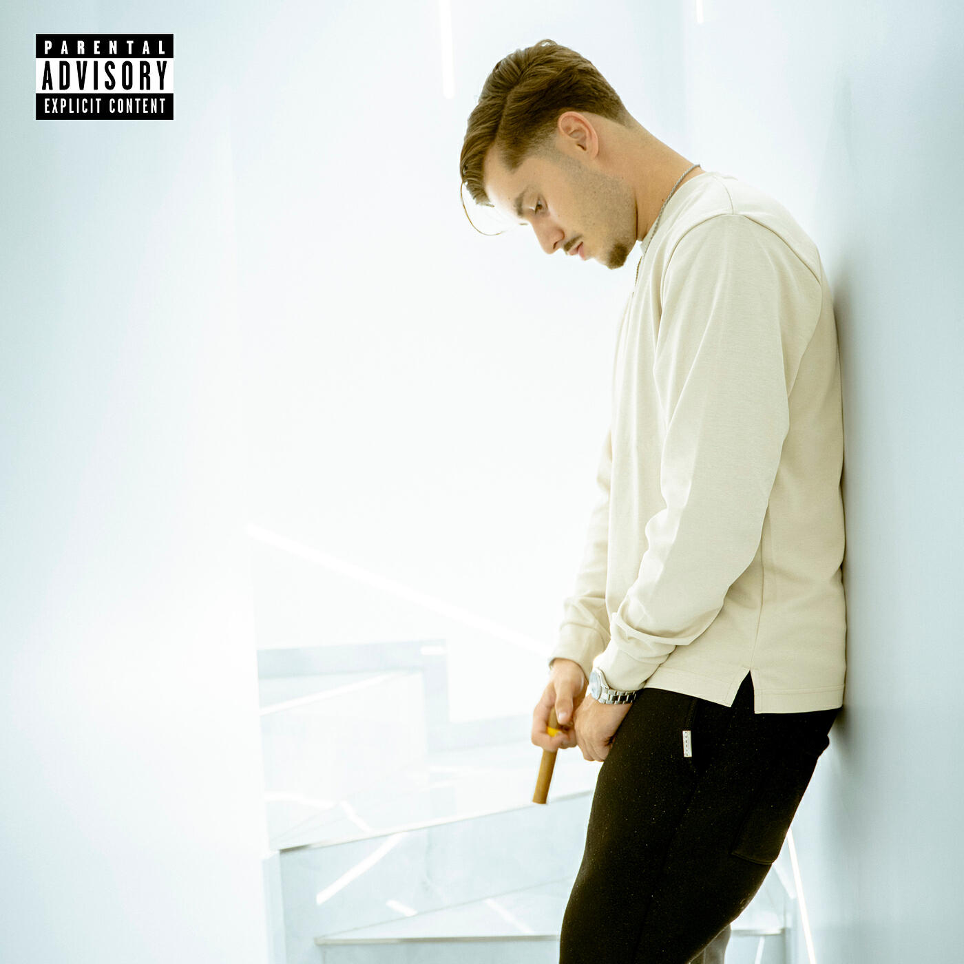 Релиз DON JULIO